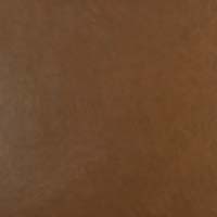 #L2014 Broadleaf Cognac